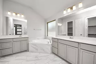 1331 Stuart Run Dr, Richmond, TX 77469 - Photo 5