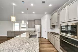 1331 Stuart Run Dr, Richmond, TX 77469 - Photo 3