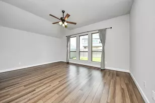 1331 Stuart Run Dr, Richmond, TX 77469 - Photo 17