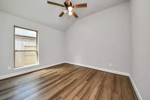 1331 Stuart Run Dr, Richmond, TX 77469 - Photo 21