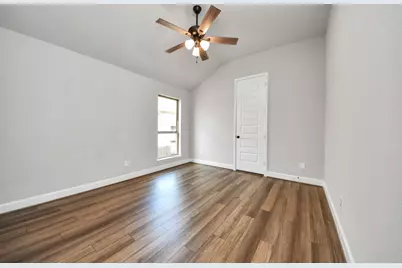 1331 Stuart Run Drive, Richmond, TX 77469 - Photo 23