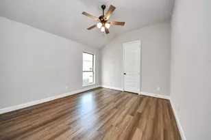 1331 Stuart Run Dr, Richmond, TX 77469 - Photo 23