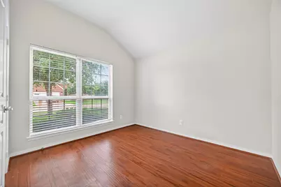 4531 Ferndale Meadows Drive, Katy, TX 77494 - Photo 7