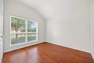 4531 Ferndale Meadows Dr, Katy, TX 77494 - Photo 7