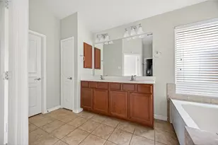 4531 Ferndale Meadows Dr, Katy, TX 77494 - Photo 27