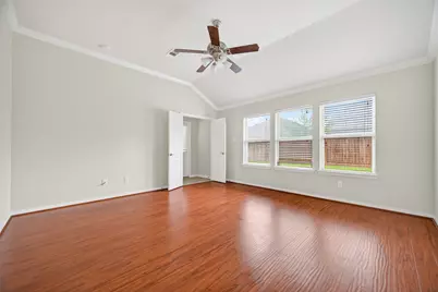 4531 Ferndale Meadows Drive, Katy, TX 77494 - Photo 25