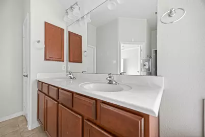 4531 Ferndale Meadows Drive, Katy, TX 77494 - Photo 31