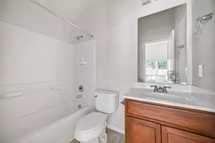 4531 Ferndale Meadows Dr, Katy, TX 77494 - Photo 9