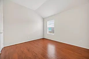 4531 Ferndale Meadows Dr, Katy, TX 77494 - Photo 21