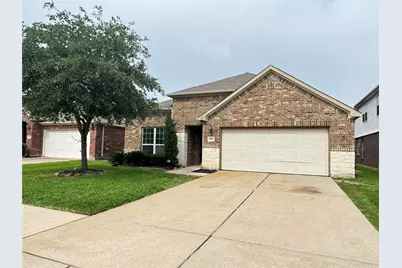 4531 Ferndale Meadows Drive, Katy, TX 77494 - Photo 3