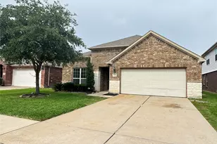 4531 Ferndale Meadows Dr, Katy, TX 77494 - Photo 3