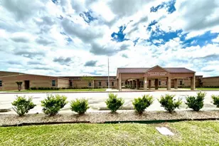 4531 Ferndale Meadows Dr, Katy, TX 77494 - Photo 33