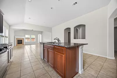 4531 Ferndale Meadows Drive, Katy, TX 77494 - Photo 13