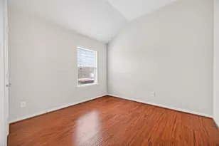 4531 Ferndale Meadows Dr, Katy, TX 77494 - Photo 19