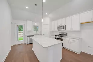 22708 Hackberry Leaf Dr, New Caney, TX 77357 - Photo 3