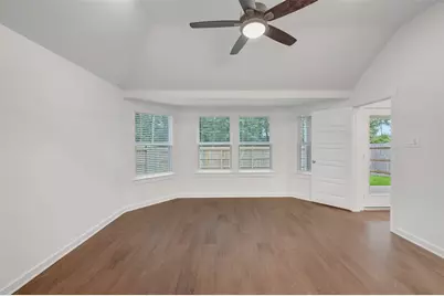 22708 Hackberry Leaf Drive, New Caney, TX 77357 - Photo 29