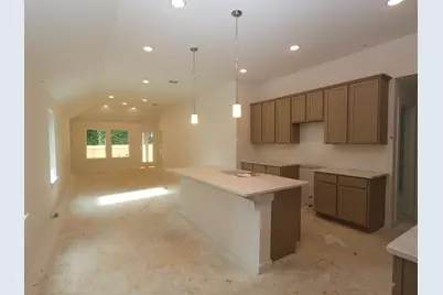 22708 Hackberry Leaf Drive, New Caney, TX 77357 - Photo 3