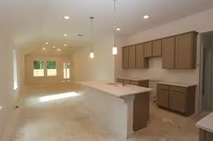 22708 Hackberry Leaf Dr, New Caney, TX 77357 - Photo 3