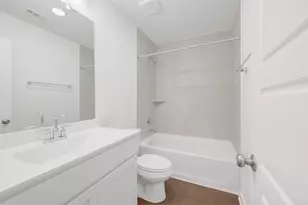 22708 Hackberry Leaf Dr, New Caney, TX 77357 - Photo 15