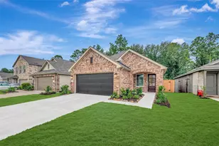22708 Hackberry Leaf Dr, New Caney, TX 77357 - Photo 11