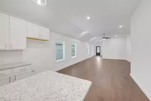 22708 Hackberry Leaf Dr, New Caney, TX 77357 - Photo 21