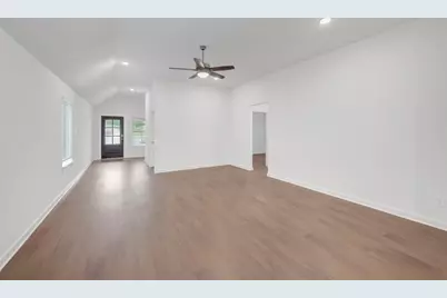 22708 Hackberry Leaf Drive, New Caney, TX 77357 - Photo 19