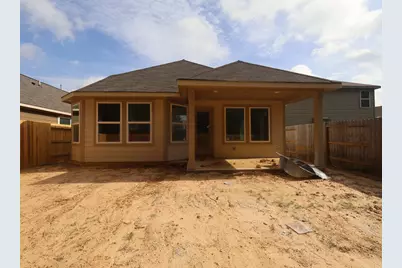 22708 Hackberry Leaf Drive, New Caney, TX 77357 - Photo 13