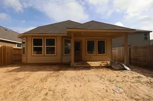 22708 Hackberry Leaf Dr, New Caney, TX 77357 - Photo 13