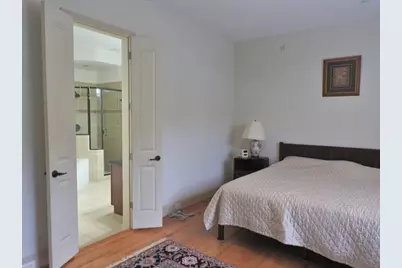 58 Briar Hollow Lane #204, Houston, TX 77027 - Photo 7