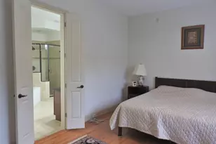 58 Briar Hollow Ln, Houston, TX 77027 - Photo 7