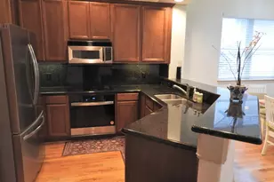 58 Briar Hollow Ln, Houston, TX 77027 - Photo 11