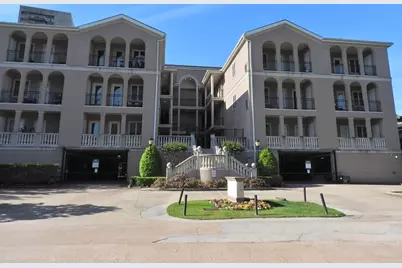 58 Briar Hollow Lane #204, Houston, TX 77027 - Photo 1