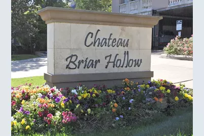 58 Briar Hollow Lane #204, Houston, TX 77027 - Photo 3