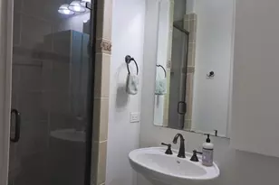 58 Briar Hollow Ln, Houston, TX 77027 - Photo 5