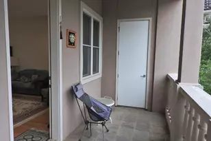 58 Briar Hollow Ln, Houston, TX 77027 - Photo 15