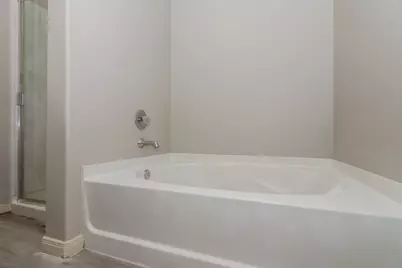 6615 Dayridge Lane, Houston, TX 77048 - Photo 13