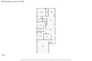 6615 Dayridge Ln, Houston, TX 77048 - Photo 21