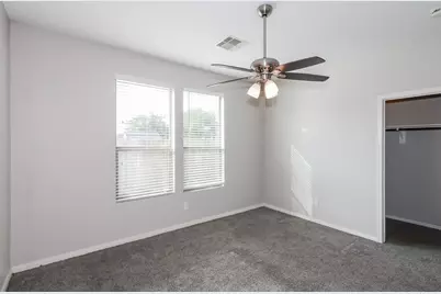 6615 Dayridge Lane, Houston, TX 77048 - Photo 11