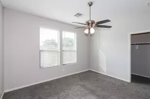 6615 Dayridge Ln, Houston, TX 77048 - Photo 11