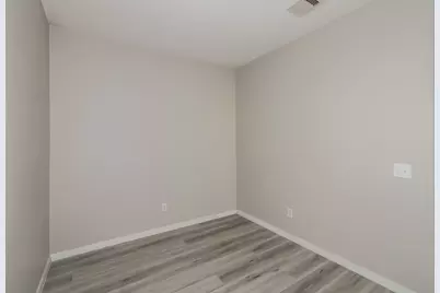 6615 Dayridge Lane, Houston, TX 77048 - Photo 17