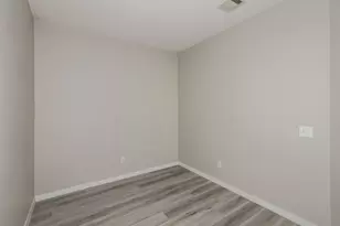 6615 Dayridge Ln, Houston, TX 77048 - Photo 17