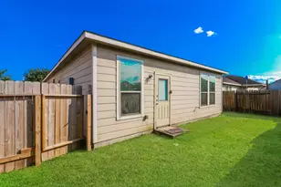 6615 Dayridge Ln, Houston, TX 77048 - Photo 19