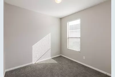 6615 Dayridge Lane, Houston, TX 77048 - Photo 15