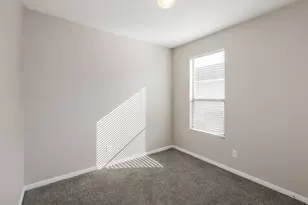 6615 Dayridge Ln, Houston, TX 77048 - Photo 15