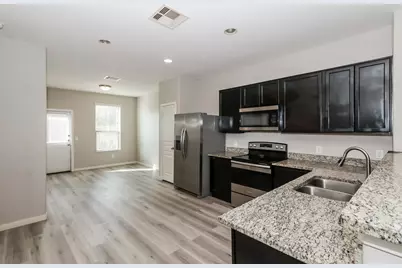 6615 Dayridge Lane, Houston, TX 77048 - Photo 7