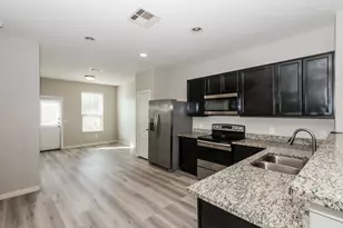 6615 Dayridge Ln, Houston, TX 77048 - Photo 7