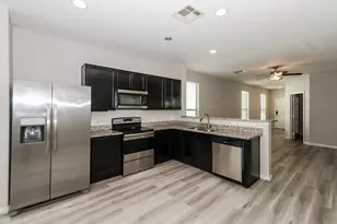 6615 Dayridge Ln, Houston, TX 77048 - Photo 9