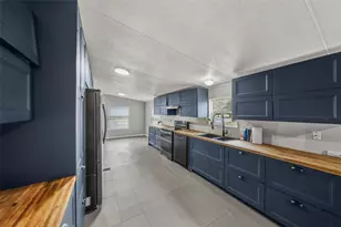 234 County Rd 2286, Cleveland, TX 77327 - Photo 11