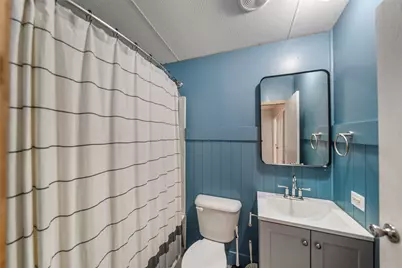 234 County Road 2286, Cleveland, TX 77327 - Photo 23