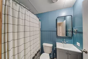 234 County Rd 2286, Cleveland, TX 77327 - Photo 23